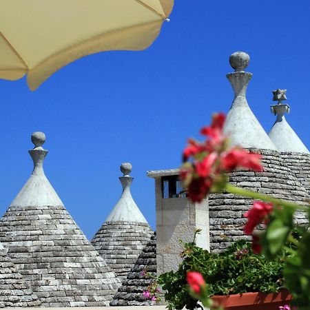 Masseria Peppeturro チステルニーノ 部屋 写真